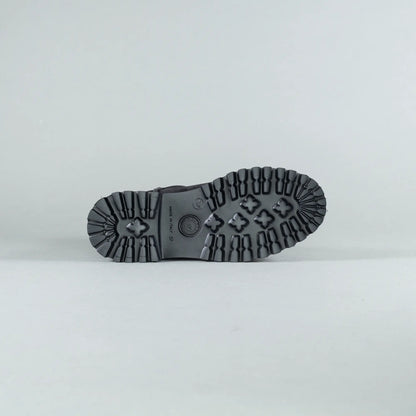 Aruci - Ankle Boot Lammfell