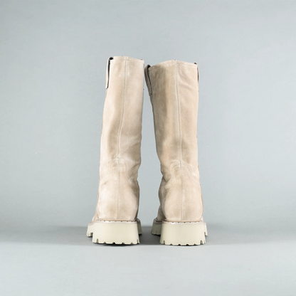Aruci - Stiefel
