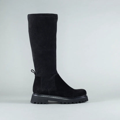Aruci - Stiefel