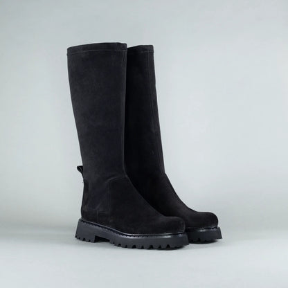 Aruci - Stiefel