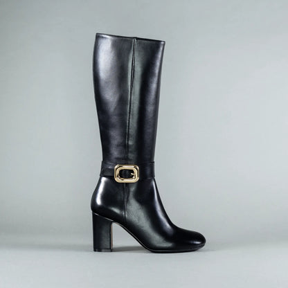 Aruci - Stiefel