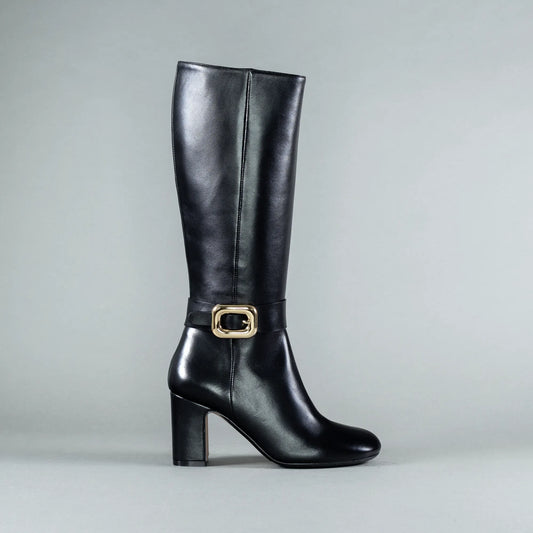 Aruci - Stiefel