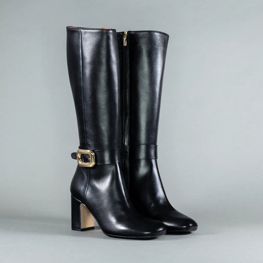 Aruci - Stiefel