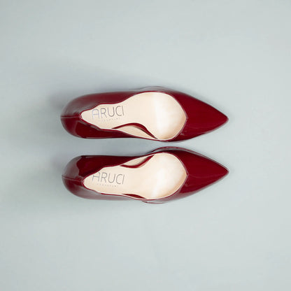 Aruci - Pumps