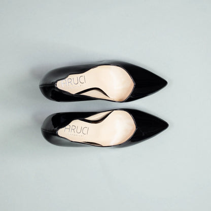 Aruci - Pumps