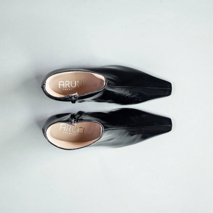 Aruci - Ankle Boot