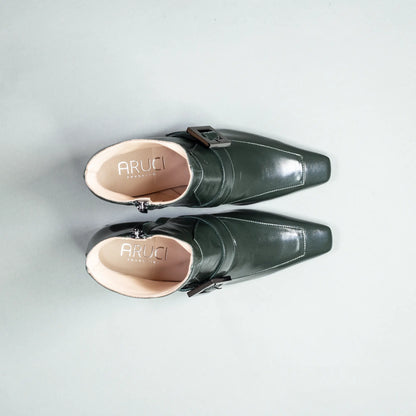 Aruci - Ankle Boot
