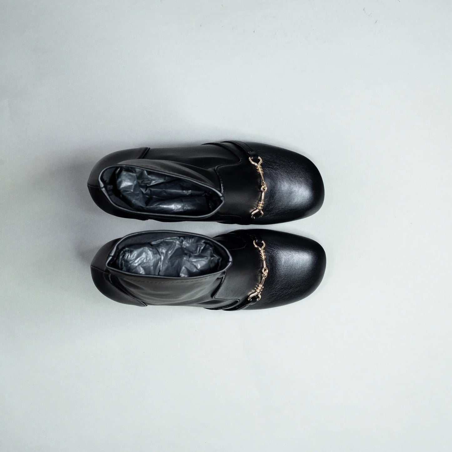 Aruci - Ankle Boot