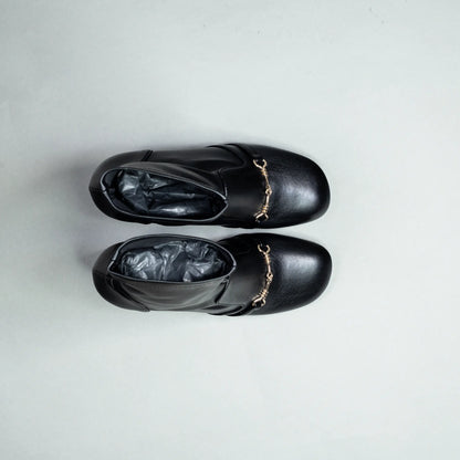 Aruci - Ankle Boot