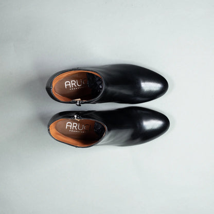 Aruci - Ankle Boot