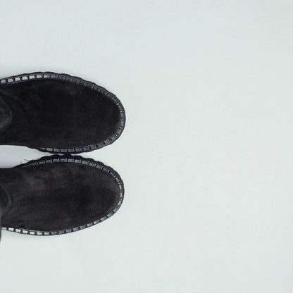 Aruci - Stiefel