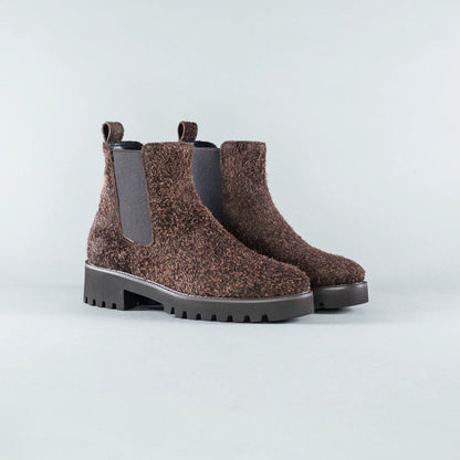 Aruci - Chelsea Boots