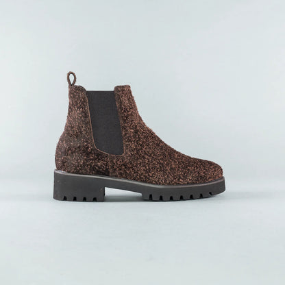 Aruci - Chelsea Boots