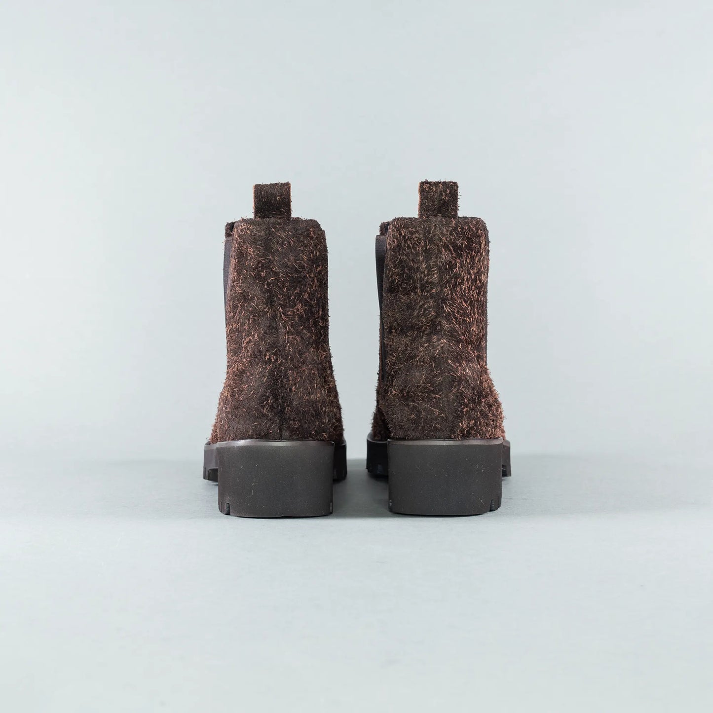 Aruci - Chelsea Boots