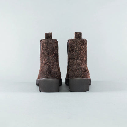 Aruci - Chelsea Boots