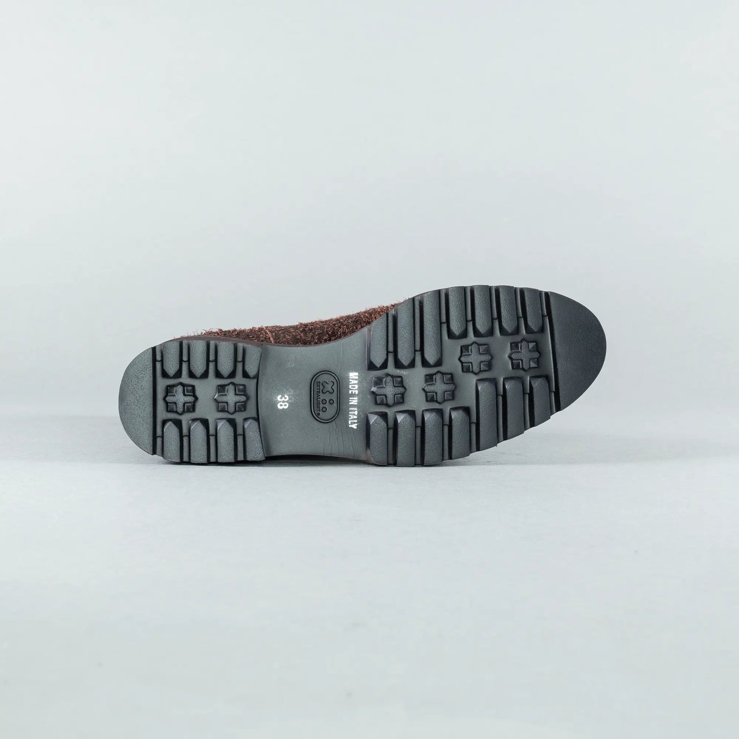 Aruci - Chelsea Boots