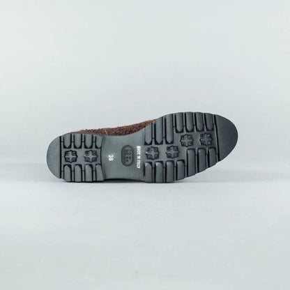 Aruci - Chelsea Boots