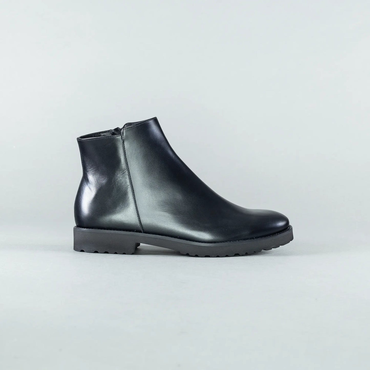 Aruci - Boots