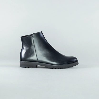 Aruci - Boots