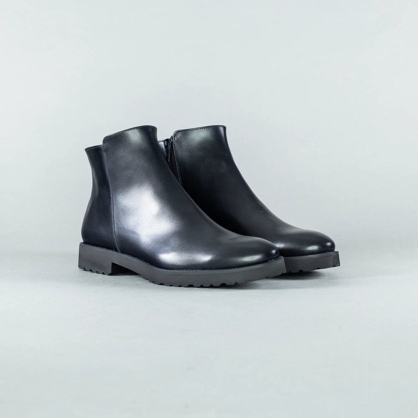 Aruci - Boots