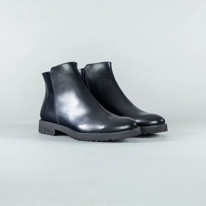 Aruci - Boots