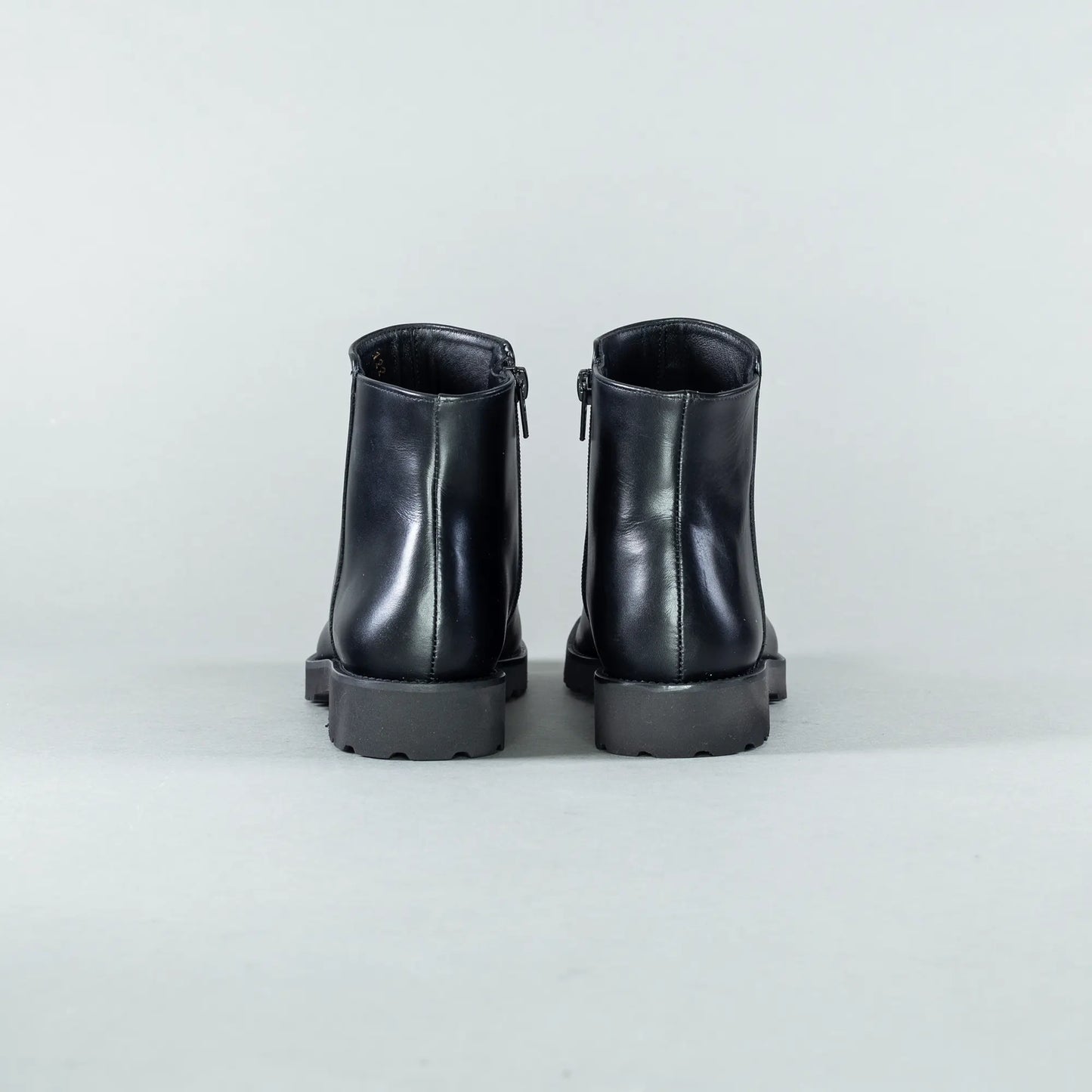 Aruci - Boots