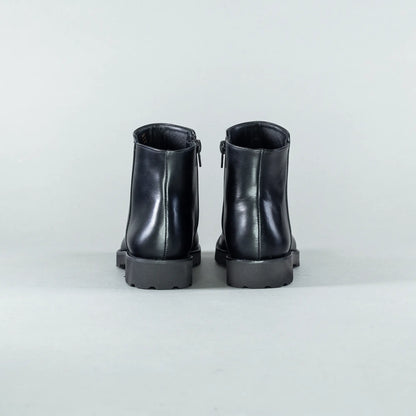 Aruci - Boots