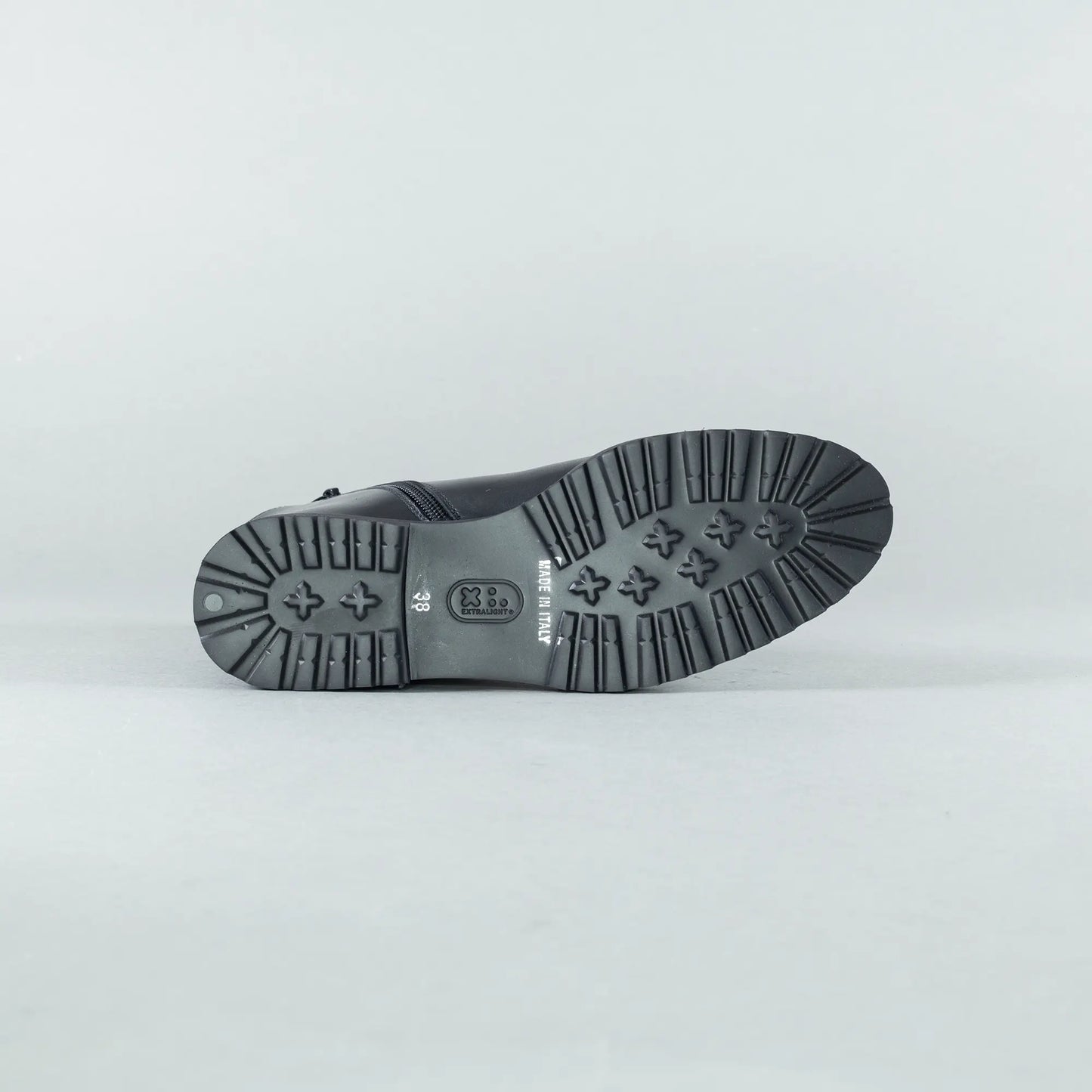 Aruci - Boots