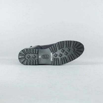 Aruci - Boots