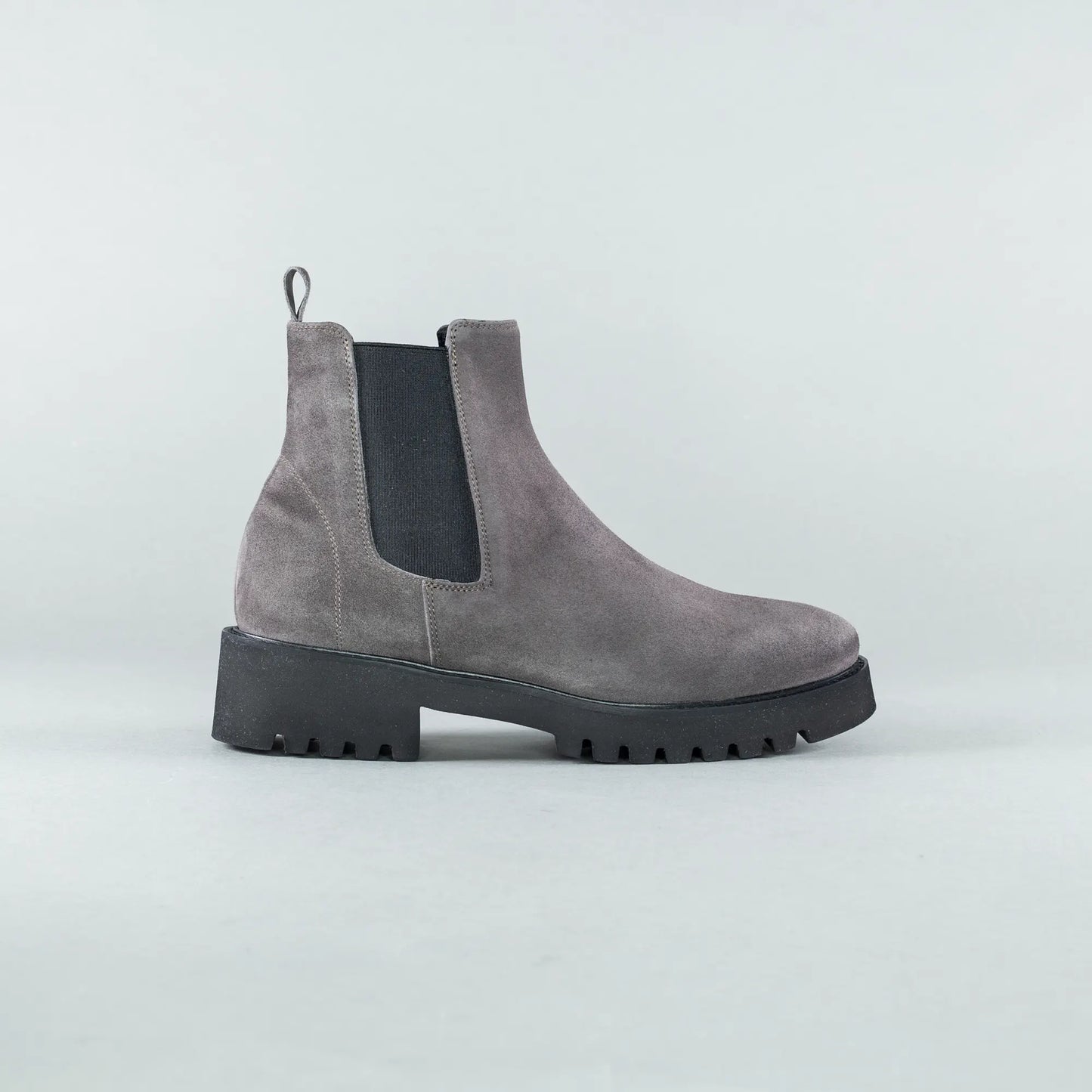 Aruci - Chelsea Boots