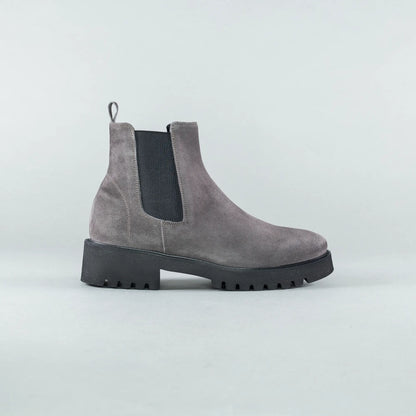 Aruci - Chelsea Boots