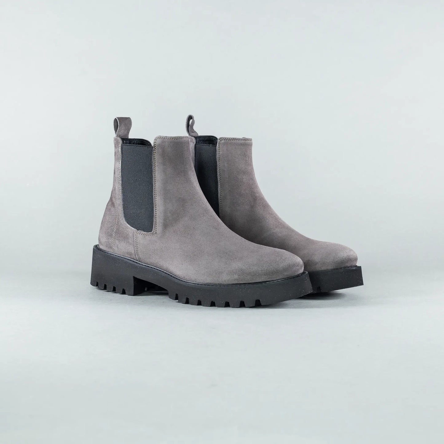 Aruci - Chelsea Boots