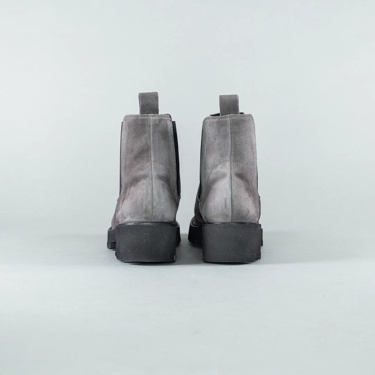 Aruci - Chelsea Boots