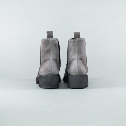 Aruci - Chelsea Boots