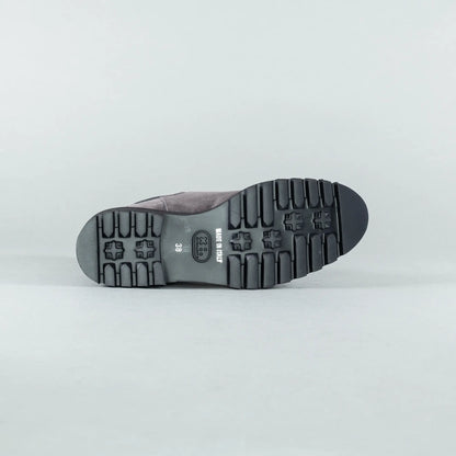 Aruci - Chelsea Boots
