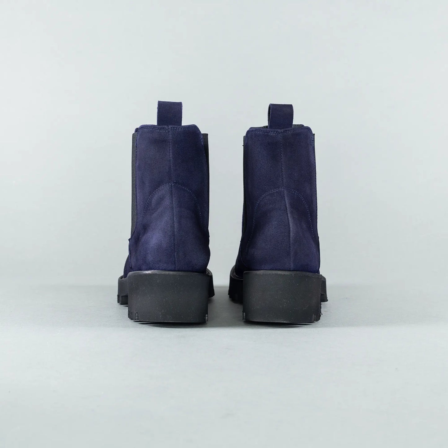 Aruci - Chelsea Boots