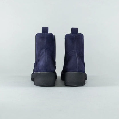 Aruci - Chelsea Boots