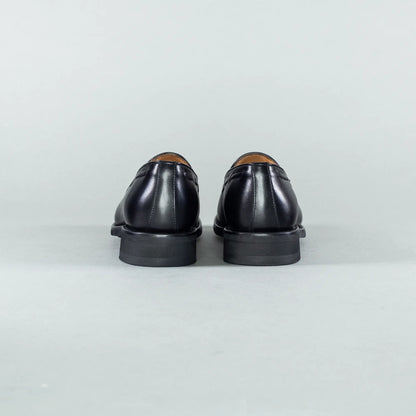 Berwick - Tassel Loafer