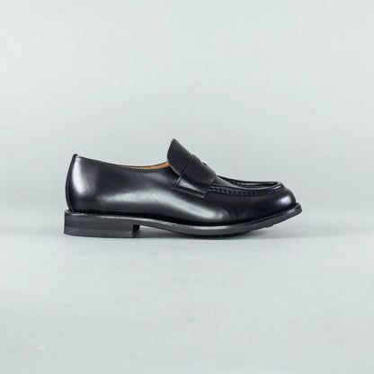 Berwick - Loafer