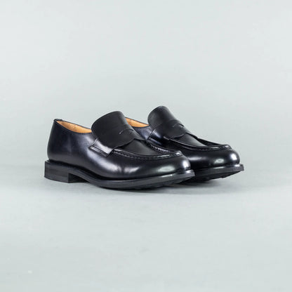 Berwick - Loafer