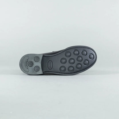 Berwick - Loafer