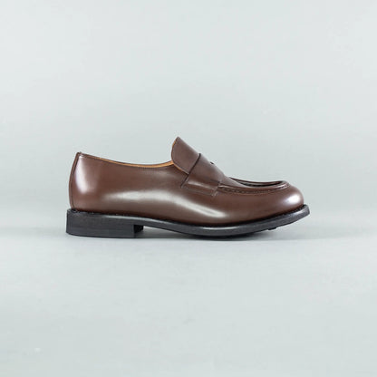 Berwick - Loafer
