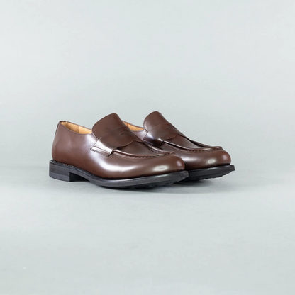 Berwick - Loafer