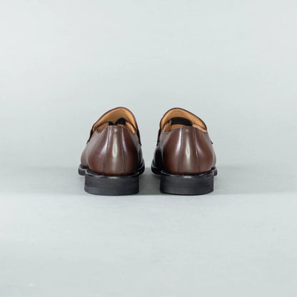 Berwick - Loafer