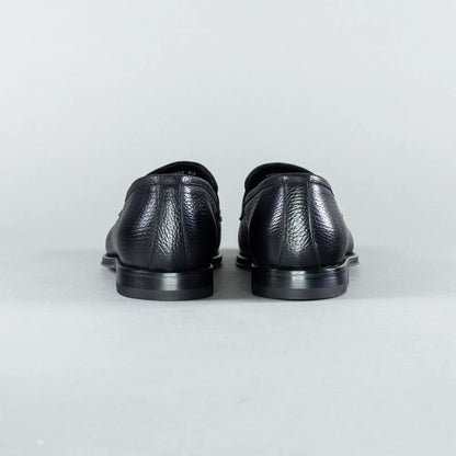 Lendvay & Schwarcz - Loafer