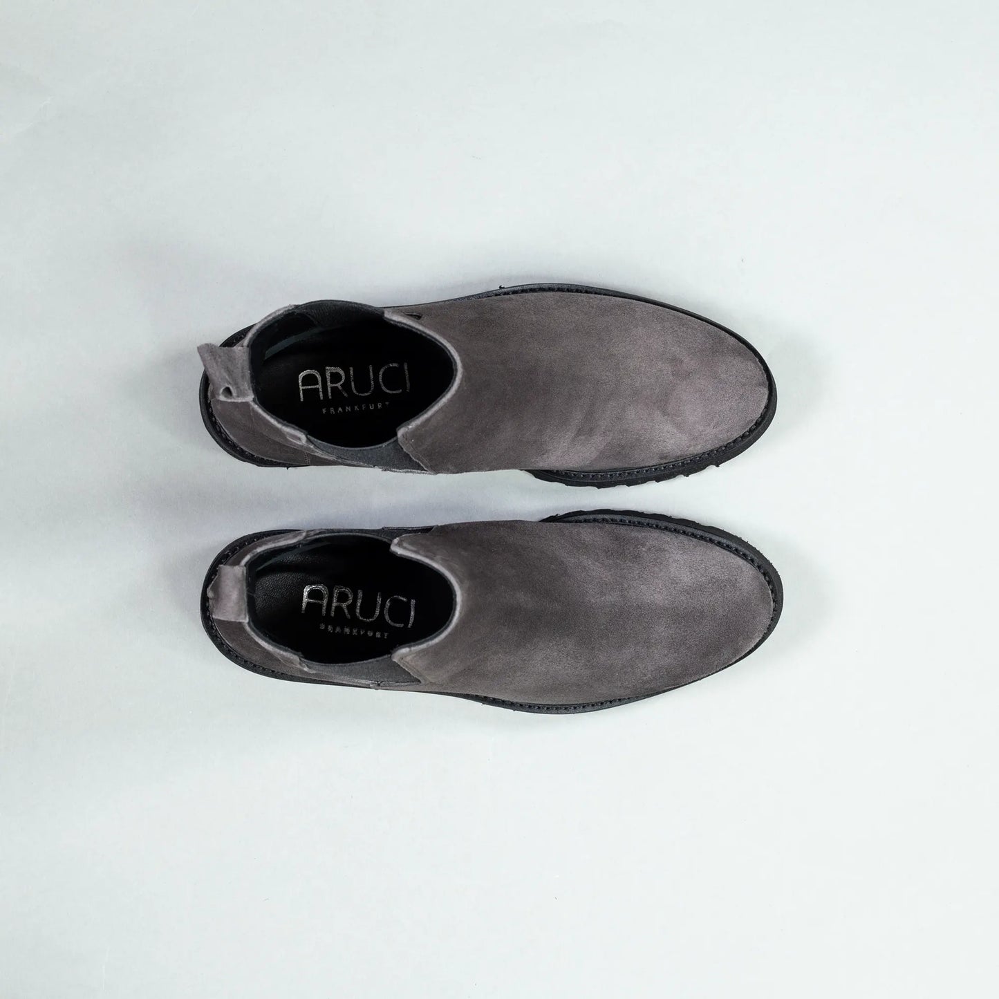 Aruci - Chelsea Boots
