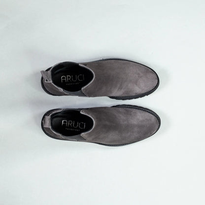 Aruci - Chelsea Boots
