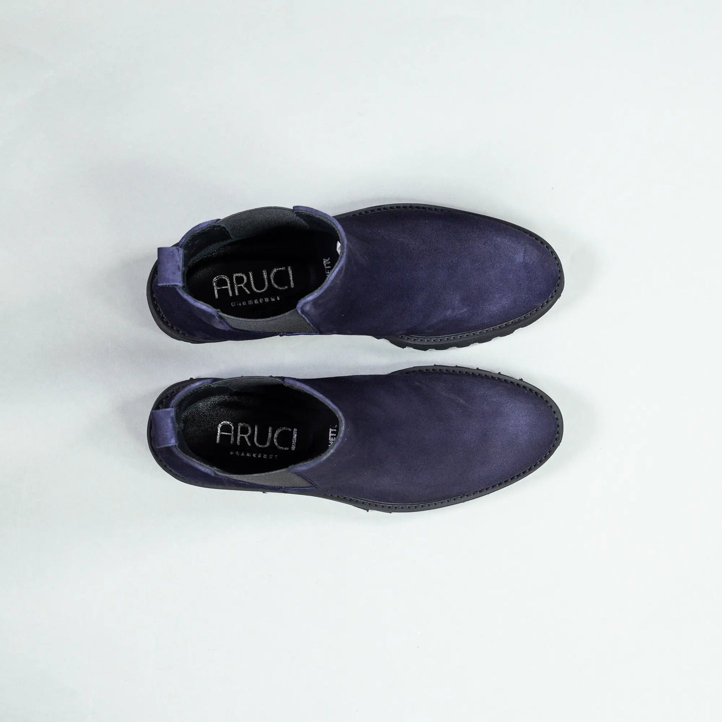 Aruci - Chelsea Boots