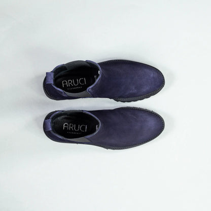 Aruci - Chelsea Boots