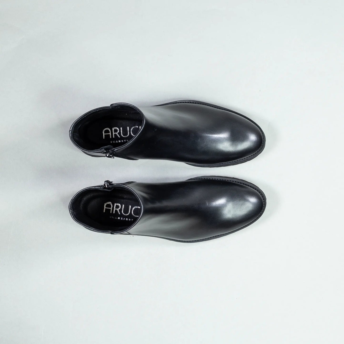 Aruci - Boots